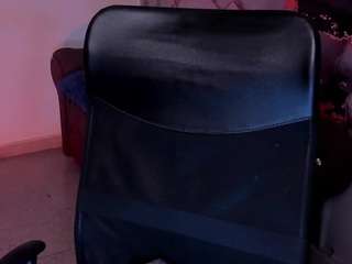  scarlett-sanders chat room