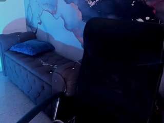 scarlett-sanders webcam