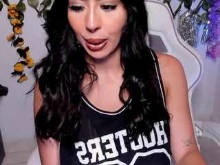 scarlett-sanders