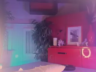 WendyBlare's Live Sex Cam Show