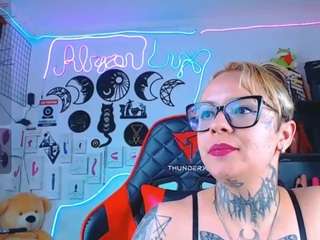 AbyzouLux