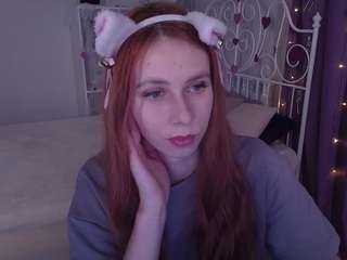 aishafaith Adult Cam2cam camsoda