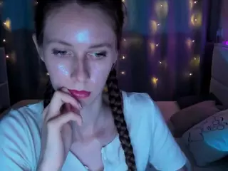 Aisha's Live Sex Cam Show
