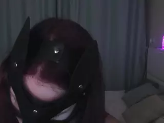 Aisha's Live Sex Cam Show