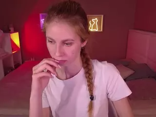Aisha's Live Sex Cam Show