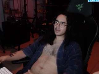 dorrey webcam
