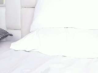 emma-kitty webcam model