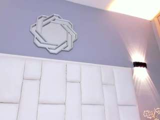 emma-kitty Live Webcam on CamSoda