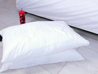  emma-kitty chat room