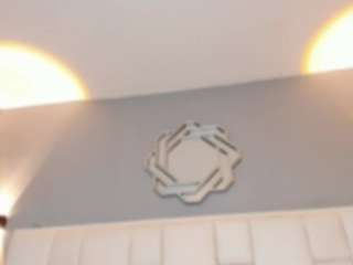 emma-kitty Live Webcam on CamSoda