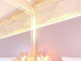 emma-kitty, female webcam model,  years old, on live webcam