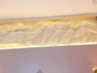 emma-kitty's CamSoda show and profile