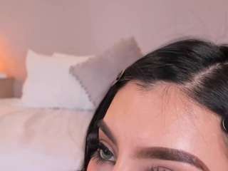 emma-kitty