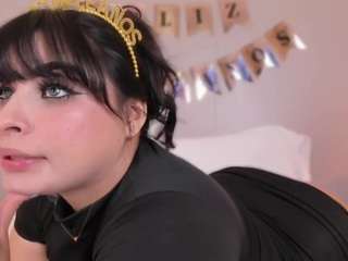 emma-kitty
