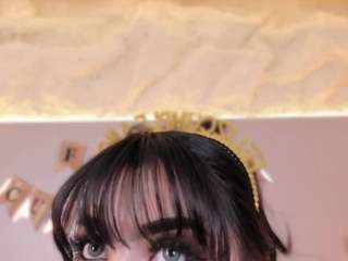 emma-kitty