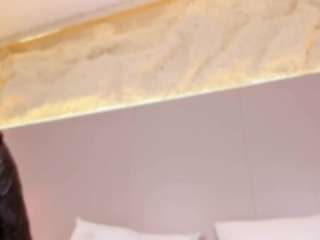 emma-kitty Sex Cam Show