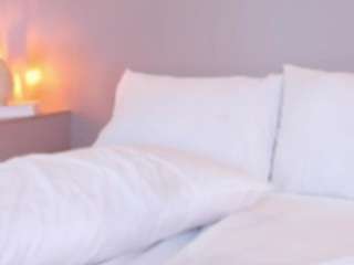 emma-kitty Sex Cam Show