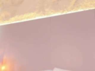 emma-kitty Sex Cam Show