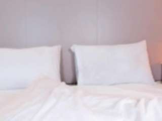 emma-kitty Sex Cam Show
