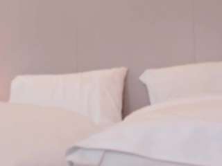 emma-kitty