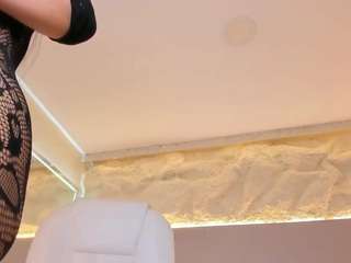 emma-kitty Sex Cam Show