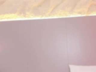 emma-kitty live webcam show