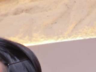 emma-kitty live webcam show