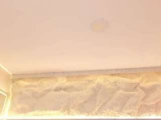 emma-kitty live webcam show