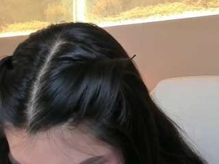 emma-kitty live webcam show