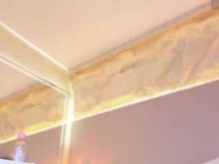 emma-kitty live webcam show