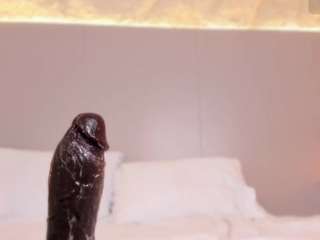 Emma live webcam show