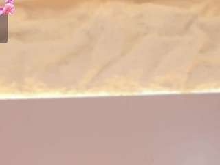 Emma-kitty's cam show statistics and live stream