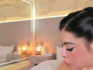 emma-kitty's live room