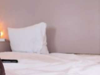 emma-kitty's live room