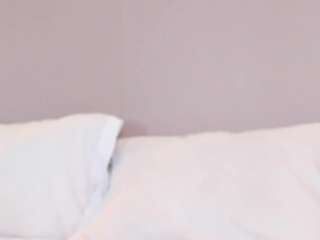 emma-kitty