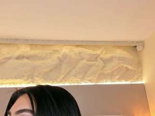 Emma live cam preview