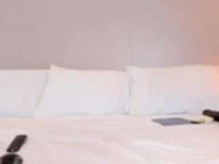 Emma live cam preview