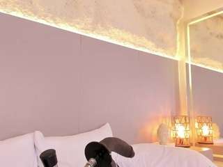 emma-kitty