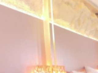 emma-kitty
