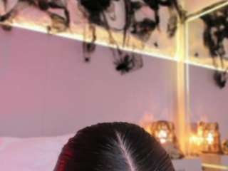 le modèle emma-kitty est en webcam porno dans un show sur le site camsoda, il possède les tags suivants: ahegao,orgasm,full nudity,hairy pussy,handjob,lush,naked,natural,no smoking,oil,sex toys,fingering,sexy,spank,spanking,squirter,tattoos,tease,twerk,wet