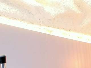 Emma