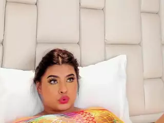 Emma's Live Sex Cam Show