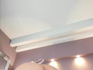 Emma's Live Sex Cam Show