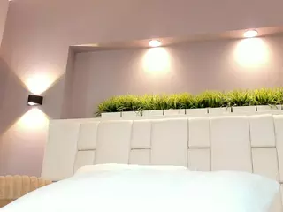 Emma's Live Sex Cam Show