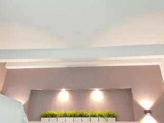 Emma's Live Sex Cam Show