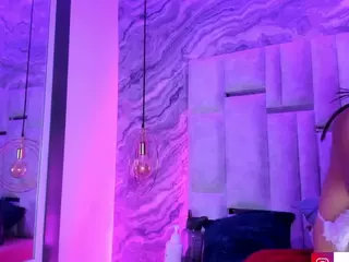 EmmaGoddess's Live Sex Cam Show