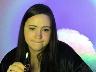 jane-sweet Porn