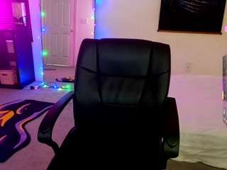 jasminewinters Live Webcam on CamSoda