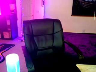 jasminewinters Live Webcam on CamSoda
