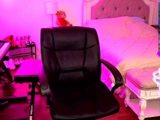 jasminewinters webcam